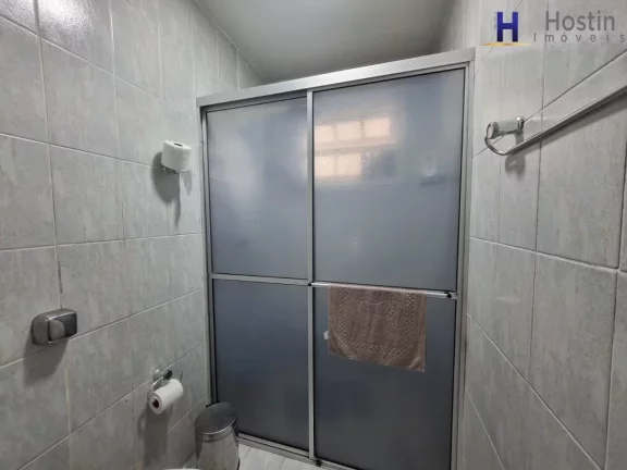Imagem CASA RESIDENCIAL em SÃO FRANCISCO DO SUL - SC, CAPRI