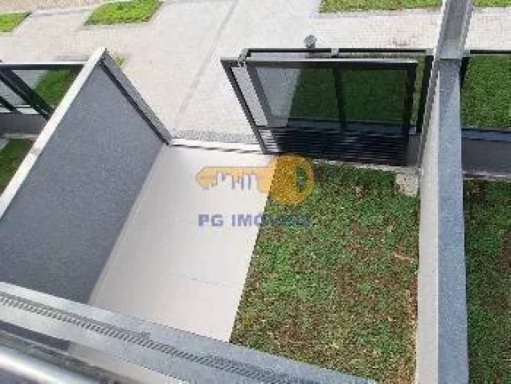 Imagem ÓTIMOS SOBRADOS TRÍPLEX COM 3 DORMITÓRIOS NO BALNEÁRIO GAIVOTAS
