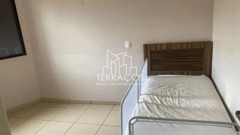 Imagem SOBRADO À VENDA, CONDOMÍNIO VILLAGGIO DI SIENA, 3 DORMITÓRIOS/1 SUÍTE, JUNDIAÍ SP