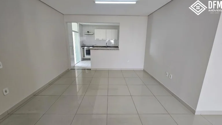 Imagem Apartamento com 4 Dormitorio(s) localizado(a) no bairro Jardim Armênia em Mogi das Cruzes / Mato Grosso do Sul Ref.:80965291