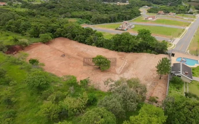 Imagem CONDOMÍNIO PANORAMA. IMPERDÍVEL. 5.000 M2, PLANO E LIMPO.