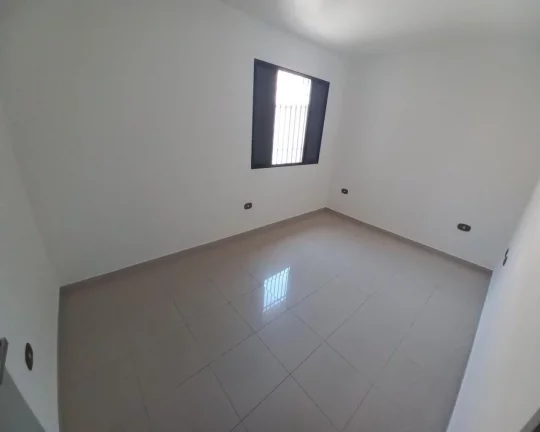Imagem Vendo Sobrado no Butantã com 03dormitórios, 2 vaga.