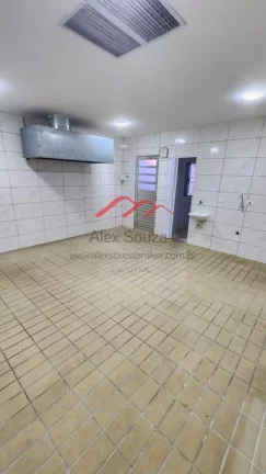 Imagem Casa para Venda em Sumar?(C) / SP no bairro Altos de Sumar?(C)
