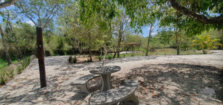 Imagem TERRENO RURAL em FORTUNA DE MINAS - MG, VITORINA PARK II