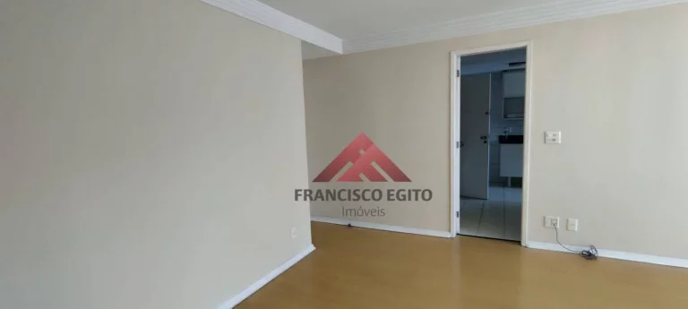 Imagem Apartamento com sala dois quartos dependencias completa,vaga de garagem na escritura em excelente localização,miolo de icarai,proximo a todo comércio