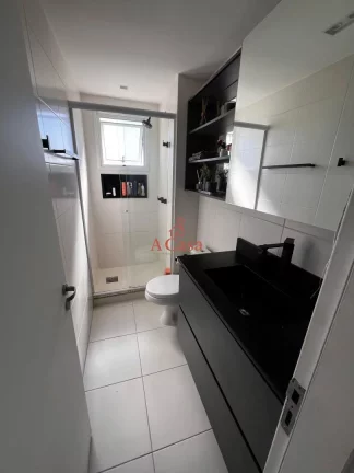 Imagem Apartamento com 2 Dormitorio(s) localizado(a) no bairro Jardim Lindóia em Porto Alegre / Rio Grande do Sul Ref.:8
