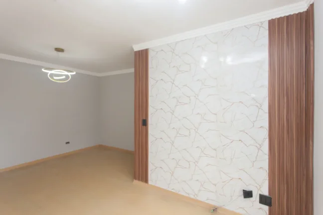 Imagem Apartamento para venda em Vila dos Remédios com 3 quartos , 69m2