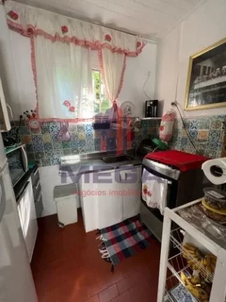 Imagem Casa Aribiri R$350.000,00 NÃO TEM ESCRITURA