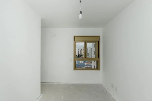 Imagem Apartamento com 3 Quartos à Venda, 149 m² em Moema - São Paulo Imagem Apartamento com 3 Quartos à Venda, 149 m² em Moema - São Paulo