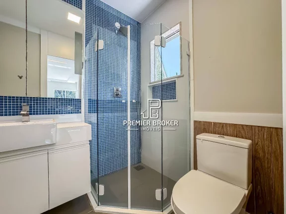 Imagem Casa à venda, 310 m² por R$ 1.440.000,00 - Quebra Frascos - Teresópolis/RJ