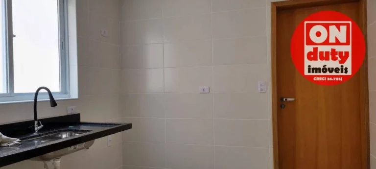 Imagem Casa com 3 dormitórios à venda, 135 m² por R$ 1.150.000,00 - Embaré - Santos/SP