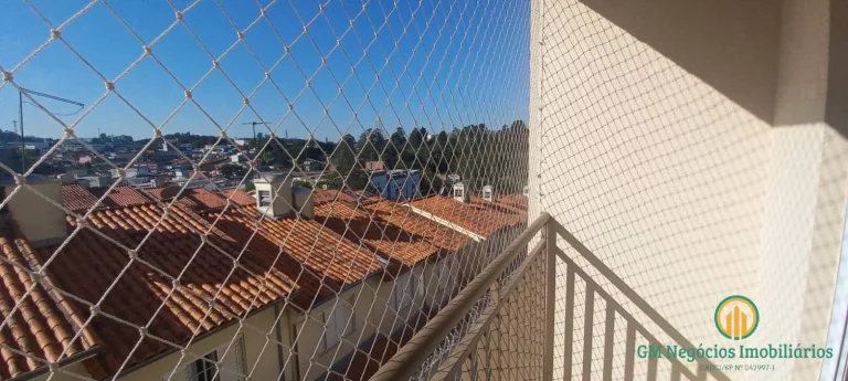 Imagem Apartamento 2 dormitórios pronto, 49m2, últimas unidades, centro de Cotia.