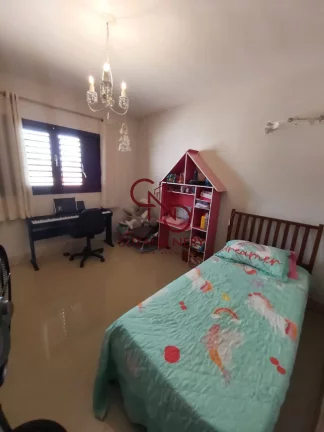 Imagem CASA DUPLEX EM POTILÂNDIA, LAGOA NOVA
