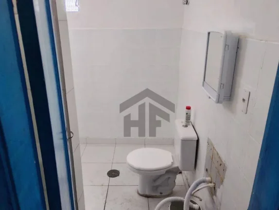 Imagem Apartamento de 63,5m² à venda, com 2 quartos, localizado na Boa Vista, Recife - Pernambuco.