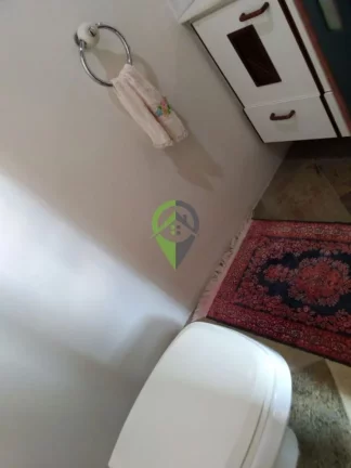 Imagem Apartamento com 4 dormitórios à venda, 213 m² - Praia das Astúrias - Guarujá/SP