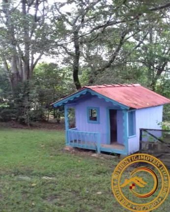 Imagem CHACARA RESIDENCIAL em ITU - SP, ALTOS DE ITU