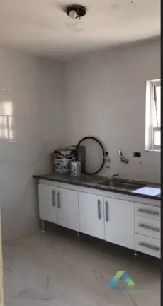 Imagem Apartamento com 3 dormitórios à venda, 65m² por R$ 295.000,00 - Vila das Mercês - São Paulo/SP