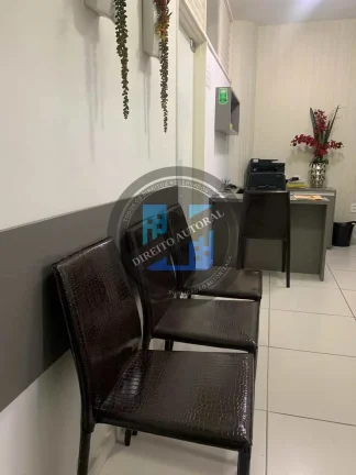 Imagem Sala, Santo Antônio, Recife - R$ 100 mil, Cod: 396