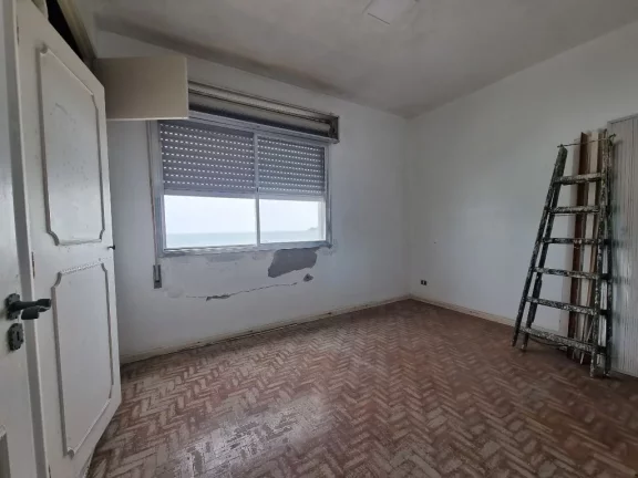 Imagem Apartamento à venda - Pitangueiras - Guarujá/SP