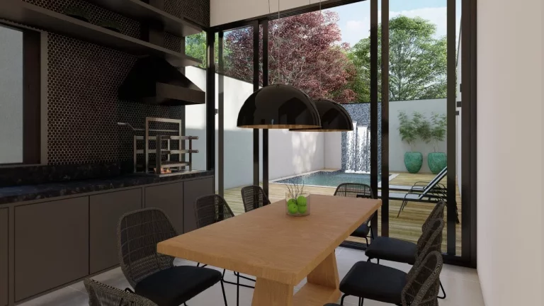 Imagem Casa com 3 dorms, Balneário Tupy, Itanhaém - R$ 799 mil, Cod: 1499