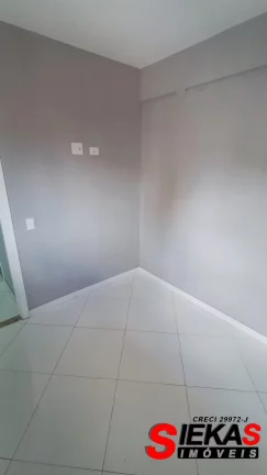 Imagem Apartamento à venda em São Paulo-SP, Vila Ré: 2 quartos, salas, 1 banheiro - Imperdível!