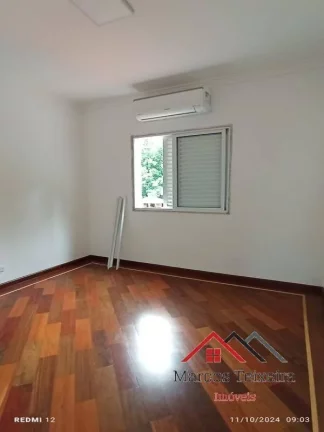 Imagem Casa - Parque Rincao/cotia