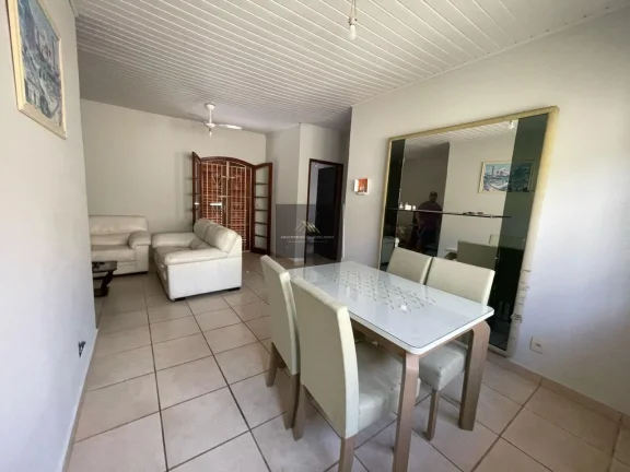 Imagem Casa para Venda em Ubatuba / SP no bairro Lázaro