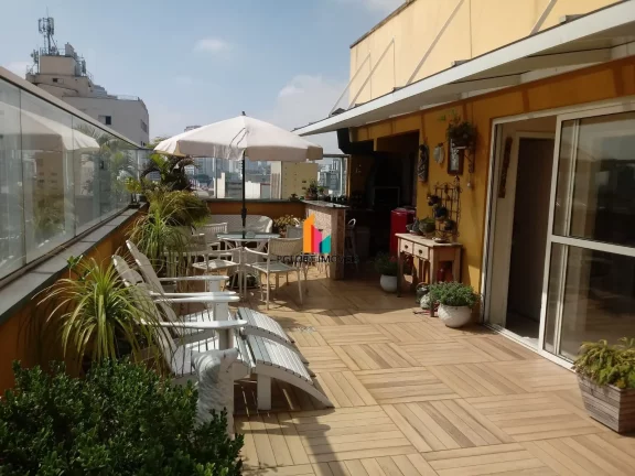 Imagem APARTAMENTO RESIDENCIAL em OSASCO - SP, CENTRO