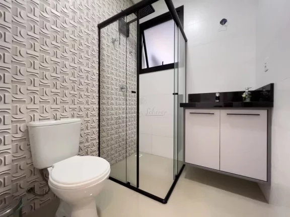 Foto do imóvel: Casa de Vila