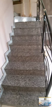 Imagem SOBRADO O3 DORMITÓRIOS SUITE TODO PLANEJADO ALTO PADRÃO VILA PRUDENTE