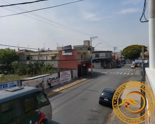 Imagem CASA RESIDENCIAL em SALTO - SP, JARDIM DAS NAÇÕES