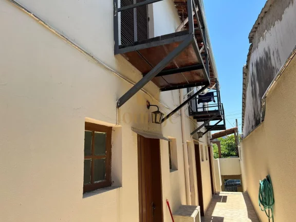 Imagem Studios à venda Jd. Rl Villa Amato Zona Leste Sorocaba/SP