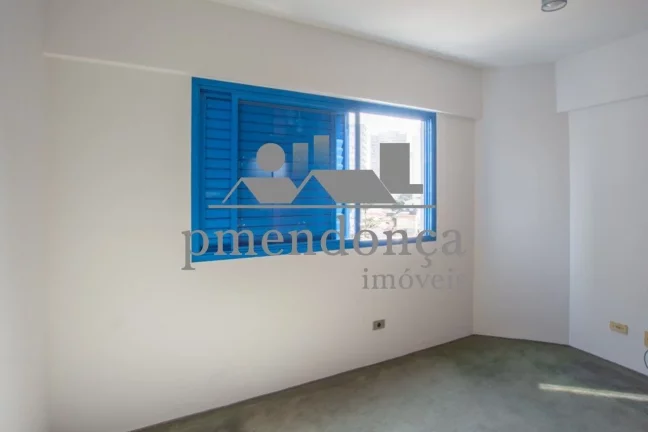Imagem Apartamento à venda na Rua Doutor Augusto de Miranda com 98m², 3 quartos e 2 vagas.