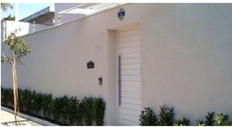 Imagem CASA RESIDENCIAL em São Paulo - SP, Alto da Boa Vista