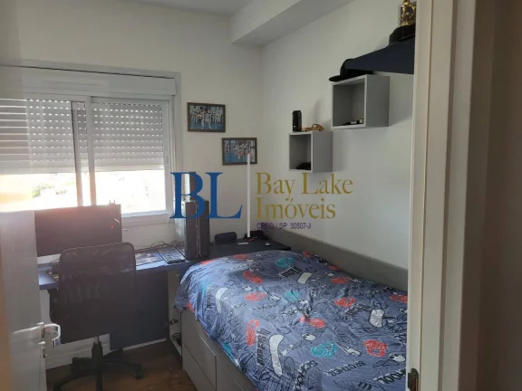 Imagem Ótimo Apto Com 106M²! 3 Dorms E Varanda Gourmet!!Absoluto Tatuapé.