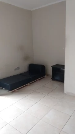 Imagem CASA RESIDENCIAL em MONGAGUÁ - SP, Agenor de campos