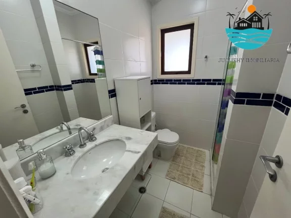 Imagem Venda de Imóvel em Condomínio em Juquehy com, 4 dormitórios, 3 suítes, piscina privativa e 190m² de área construída | Juquehy Imobiliária