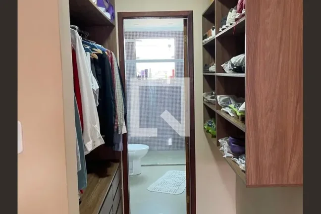 Imagem Casa à Venda - Vargem Pequena, 4 Quartos, 120 m2