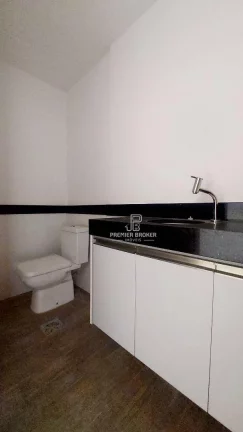 Imagem Apartamento à venda, 150 m² por R$ 1.300.000,00 - Agriões - Teresópolis/RJ