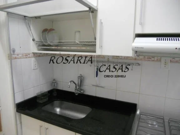 Imagem [ Itaim ] Vendo Apto Sem Garagem e Perto de Tudo!