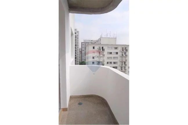 Imagem Apartamento 50m² 1 dormitório 1 vaga para locação no Itaim Bibi