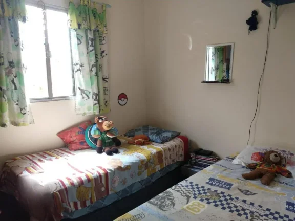 Imagem Casa para Venda em Santo André / SP no bairro Vila Guaraciaba