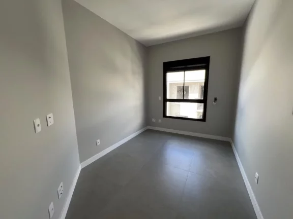 Imagem Apartamento para Venda em Florianópolis / SC no bairro Cachoeira do Bom Jesus