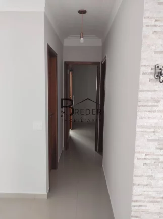 Imagem Apartamento locação 2 dorms com suíte Alphaview - Barueri