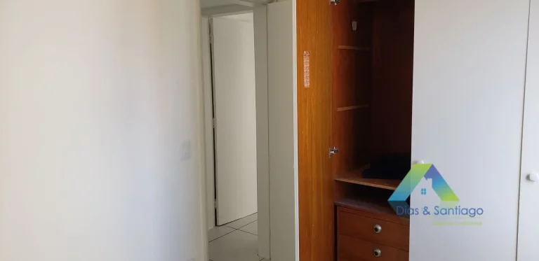 Imagem Apartamento recem reformado e mobiliado com 56m² em localização privilegiada a 240mts da Estação de Metrô Hospital São Paulo/Unifesp.