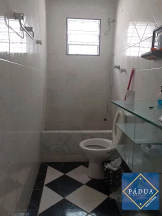 Imagem SALÃO COMERCIAL OTIMO PARA LOJAS EM GERAL