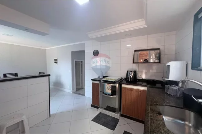 Imagem Casa com 3 quartos com 250m² a venda em Vila Valqueire - RIO DE JANEIRO