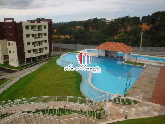 Imagem River Park, 72m2, 3Qtos, 2 vagas, VENDA!
