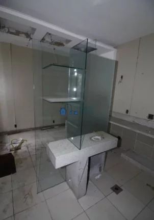 Imagem Terreno em excelente localização do Bairro Cruzeiro.