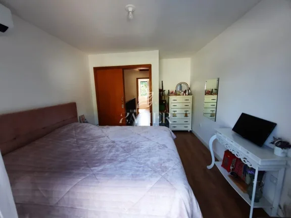 Imagem Sobrado Geminado 2quartos bairro Nova Brasilia